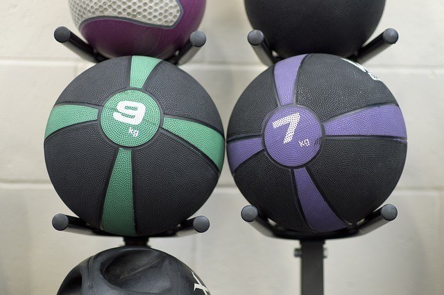 Baseball Workouts - Livestrong