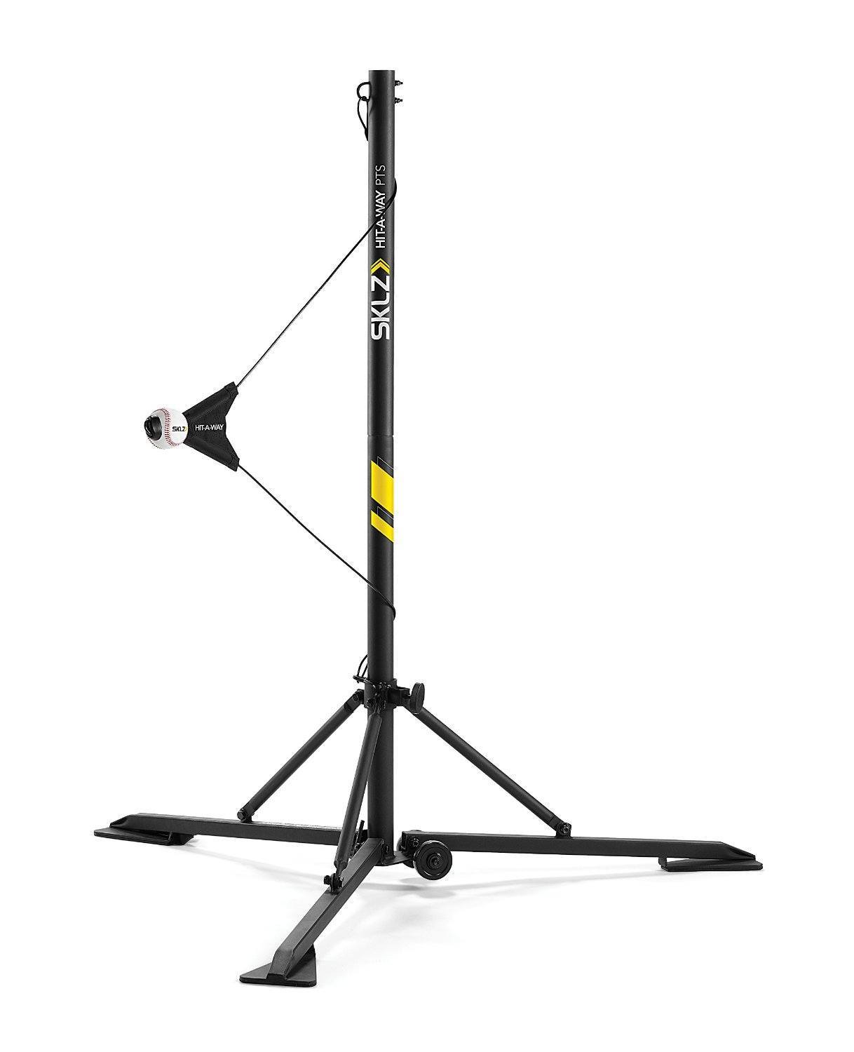 SKLZ Hit-A-Way Review