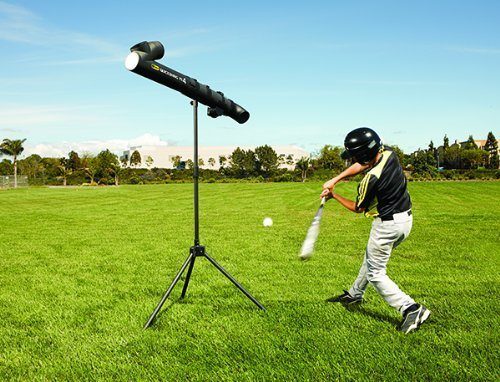 Tool For Batspeed - SKLZ PX4