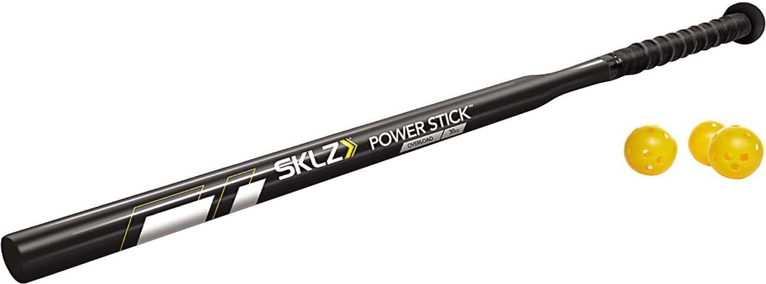 Sklz Power Stick Hitting Aid