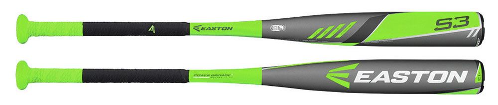 Best-Youth-Aluminum_Bat