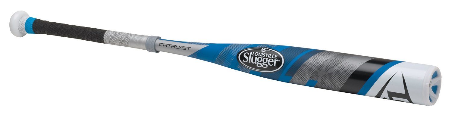 nest youth baseball bat under $100