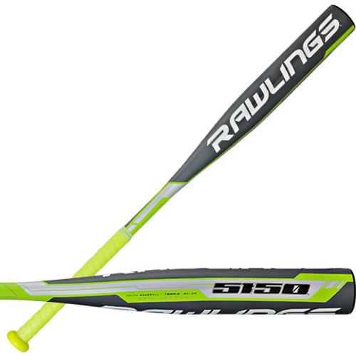 Best_Youth_Bat_On_Budget